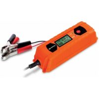 Зарядное устройство DAEWOO DW 400